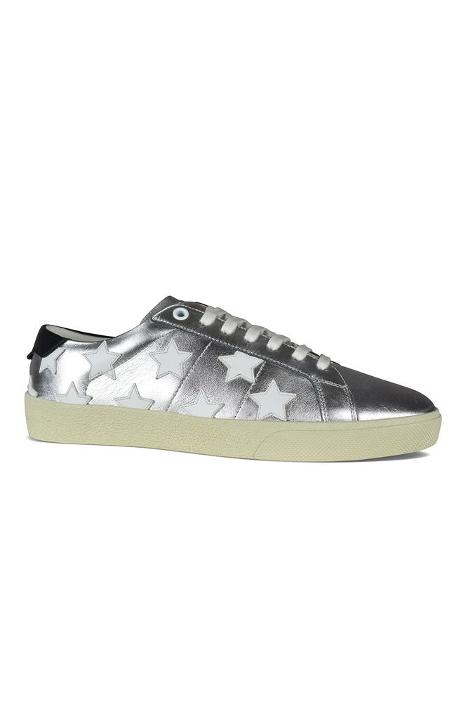 Court Classic Sneakers