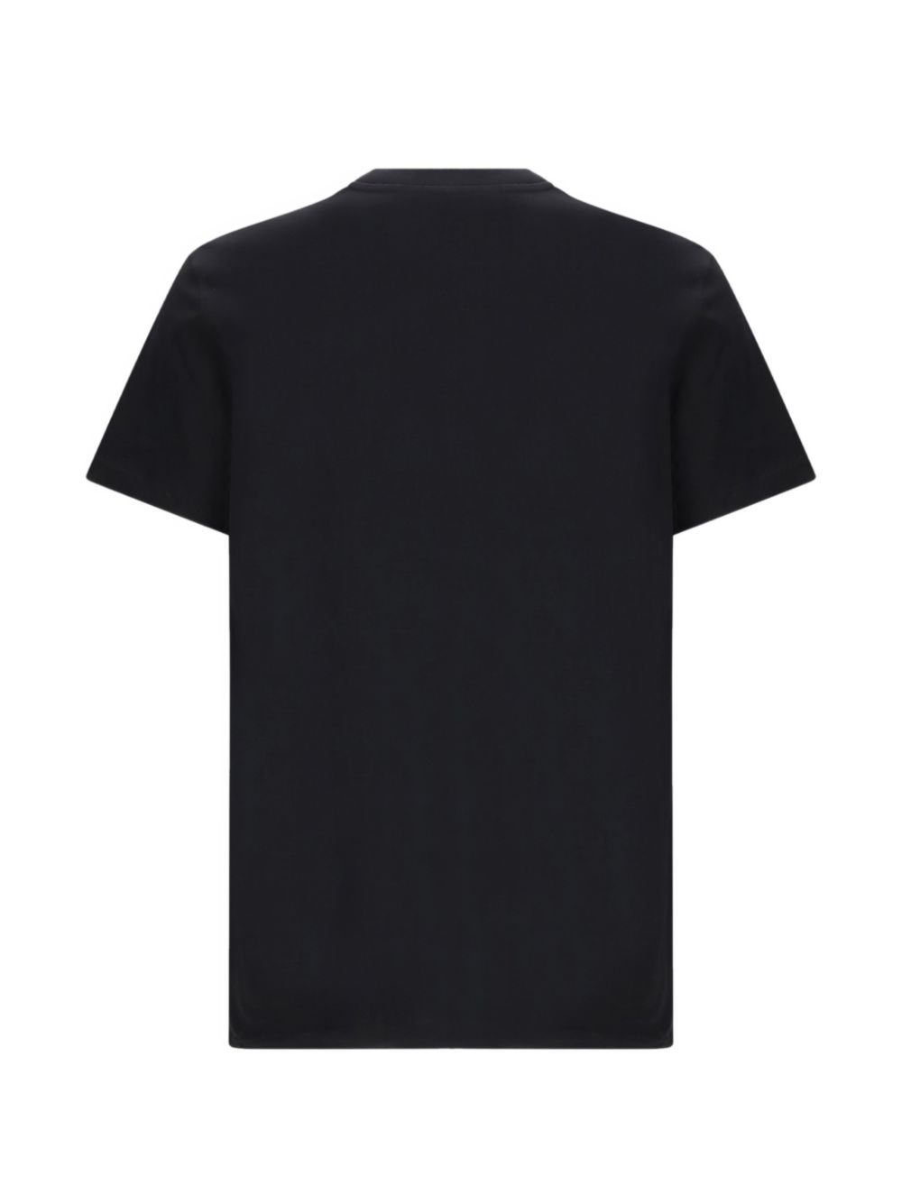 Short-Sleeve T-Shirt With Board Game-Inspired Design