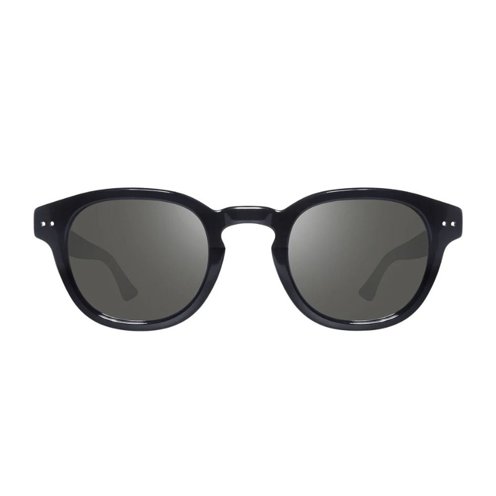 RE1255 Sterling Sunglasses