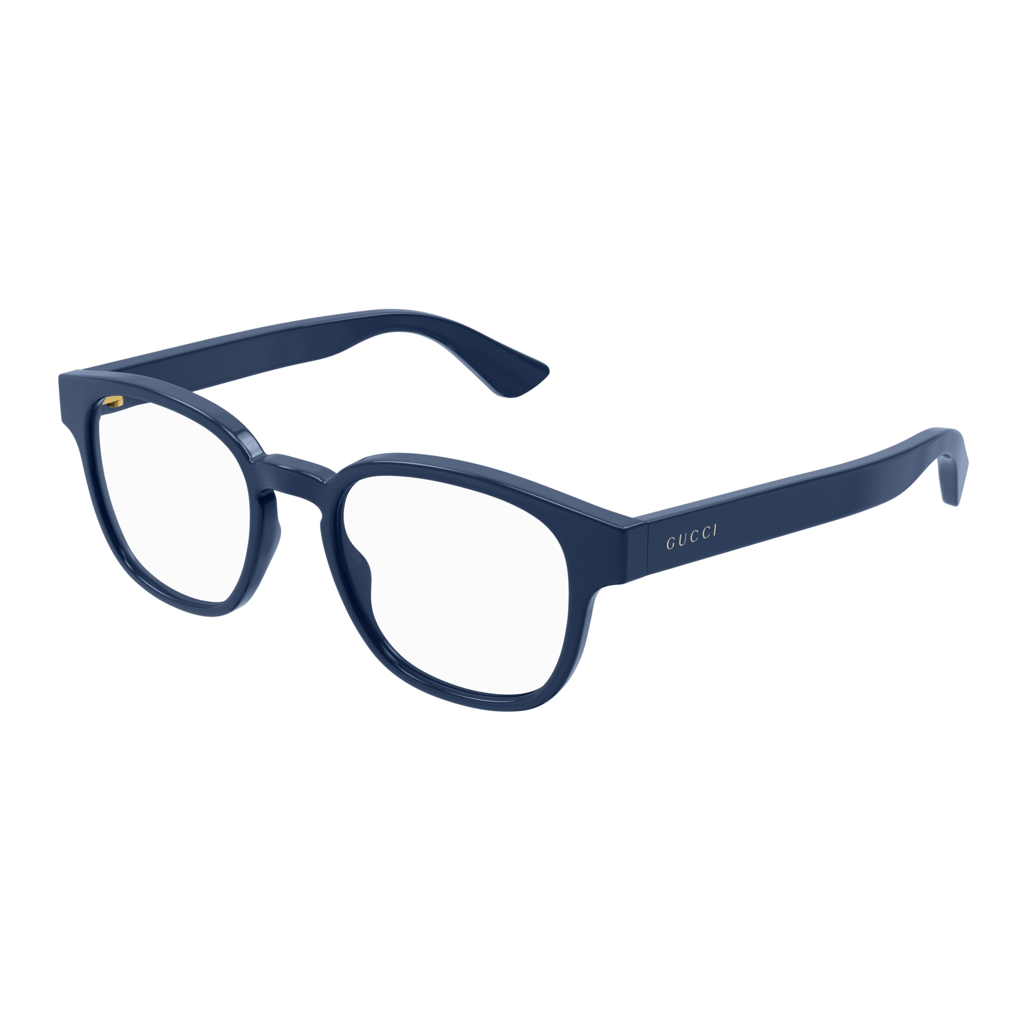 Gg1343o Square Frame Eyeglasses