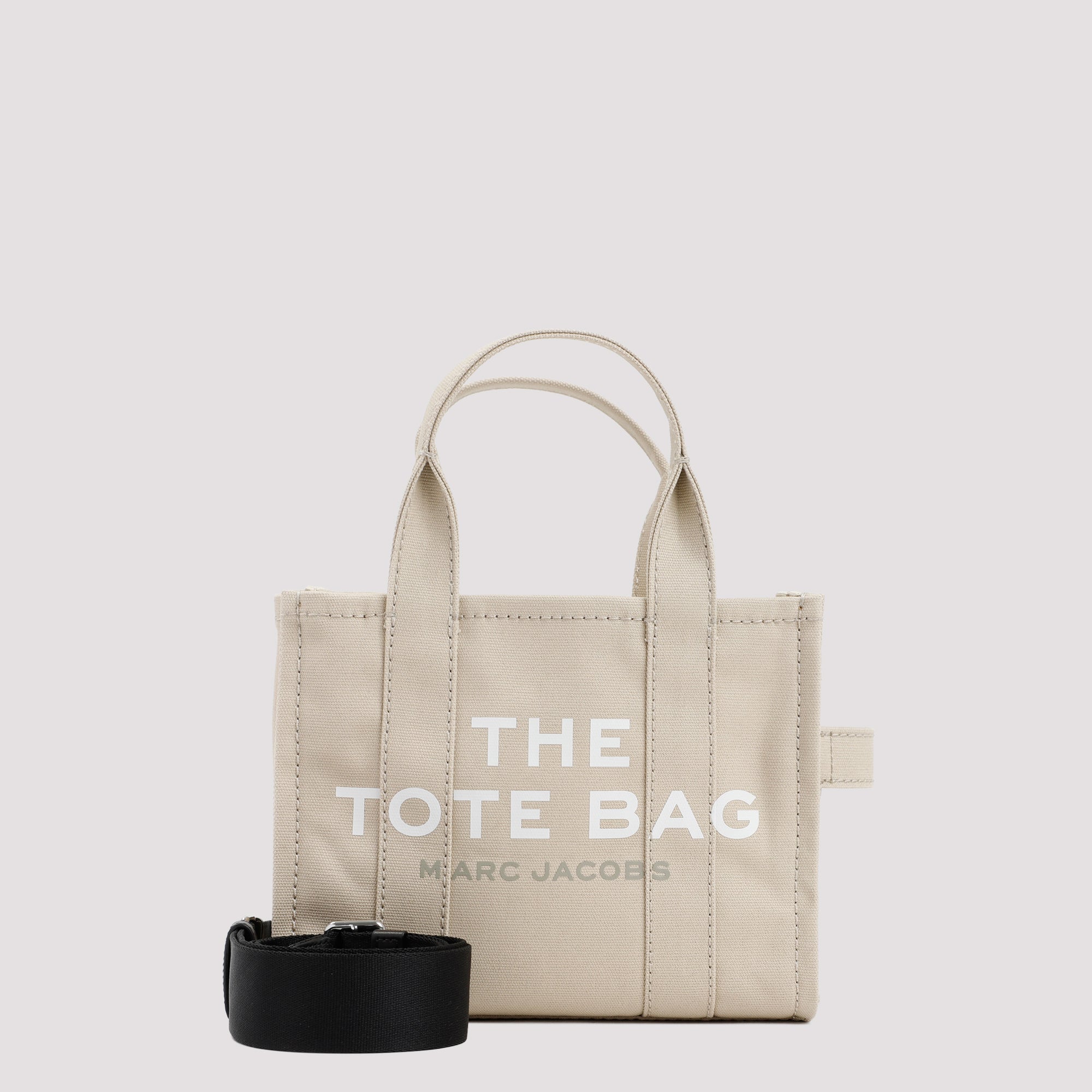 Nude Tote Bag