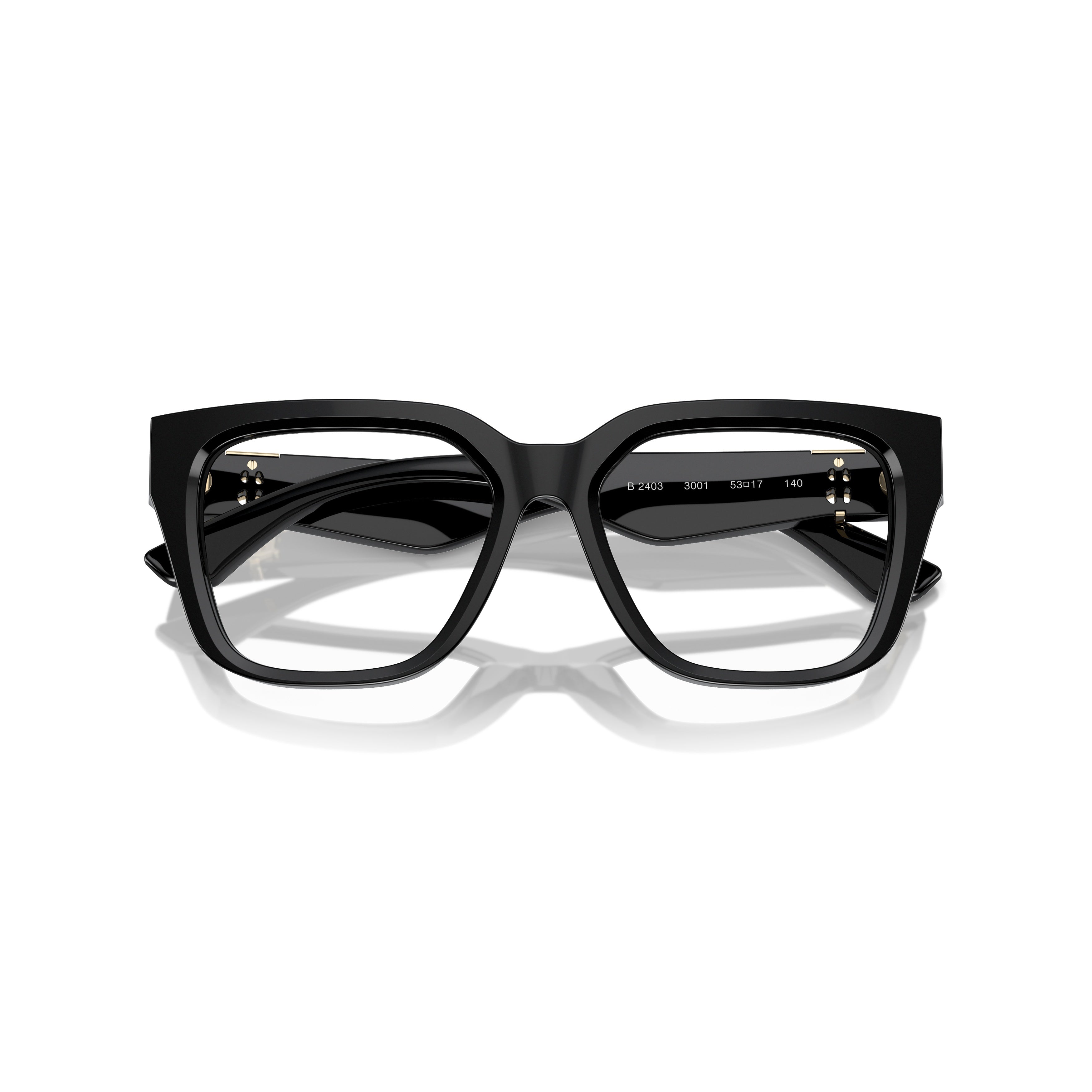 0be2403 Oversized Square Acetate Sunglasses