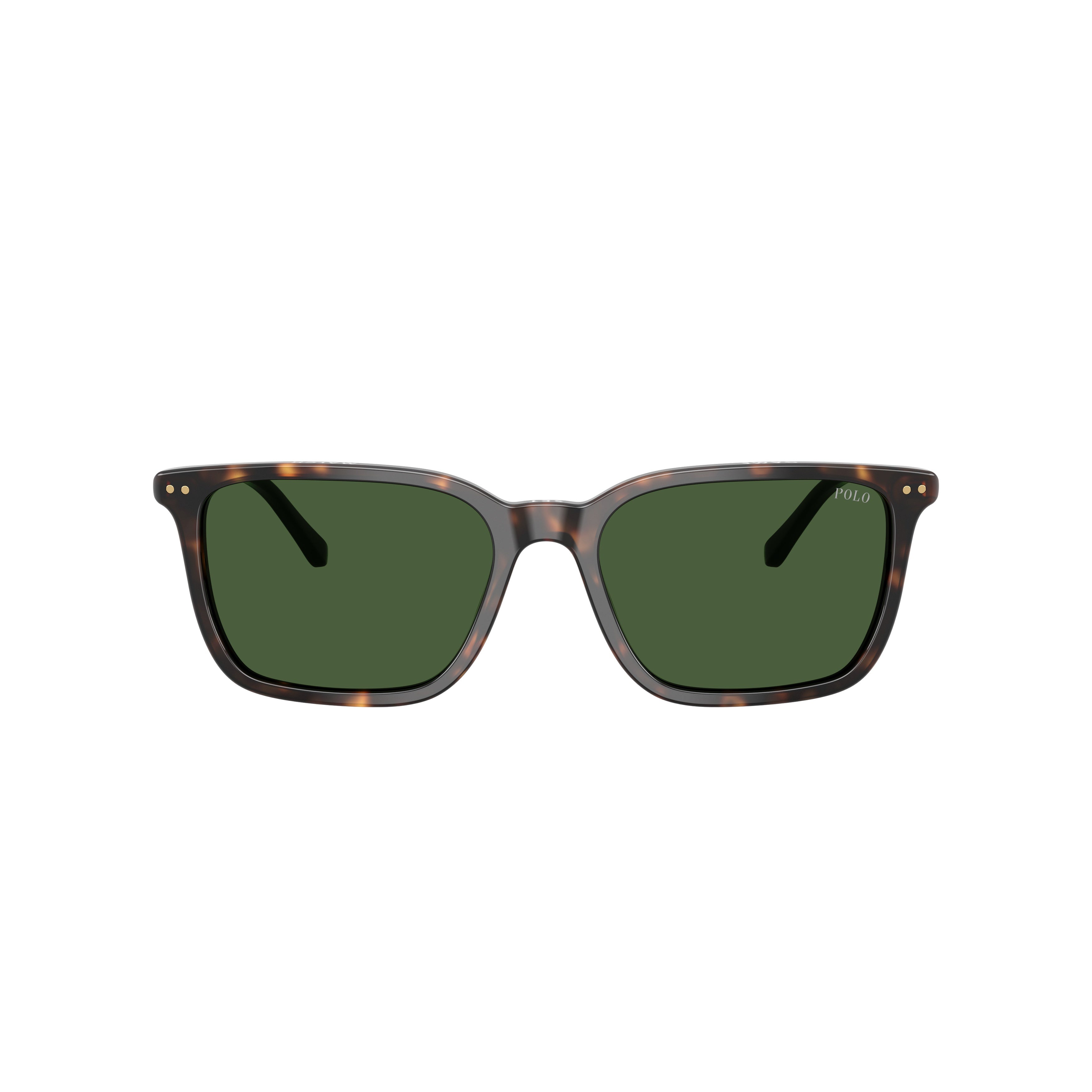 0ph4226 Classic Square Frame Sunglasses