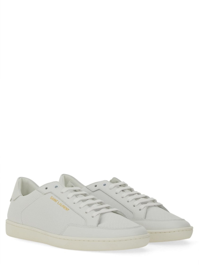 Court Classic Sl/10 Sneakers
