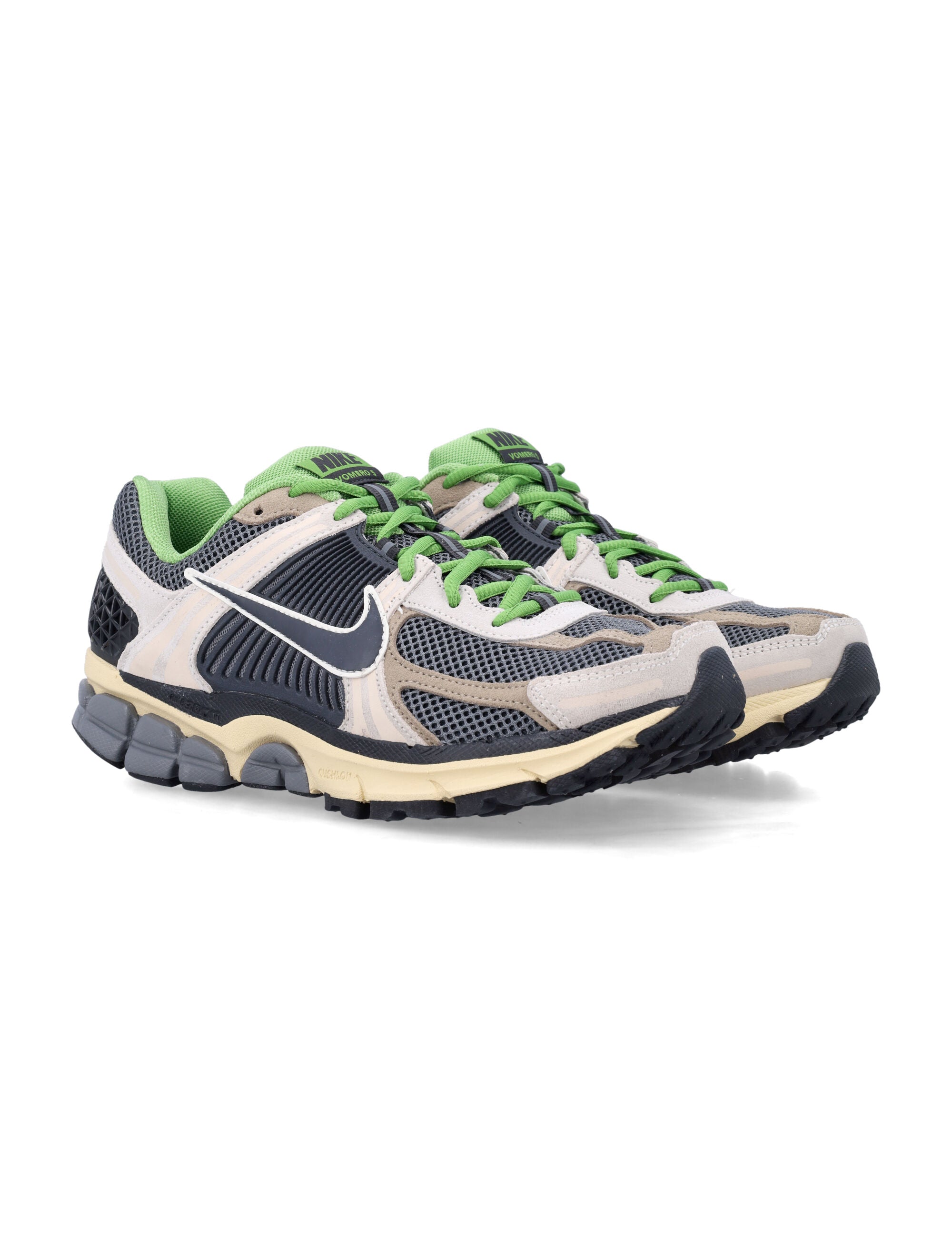 Zoom Vomero 5 Sneakers