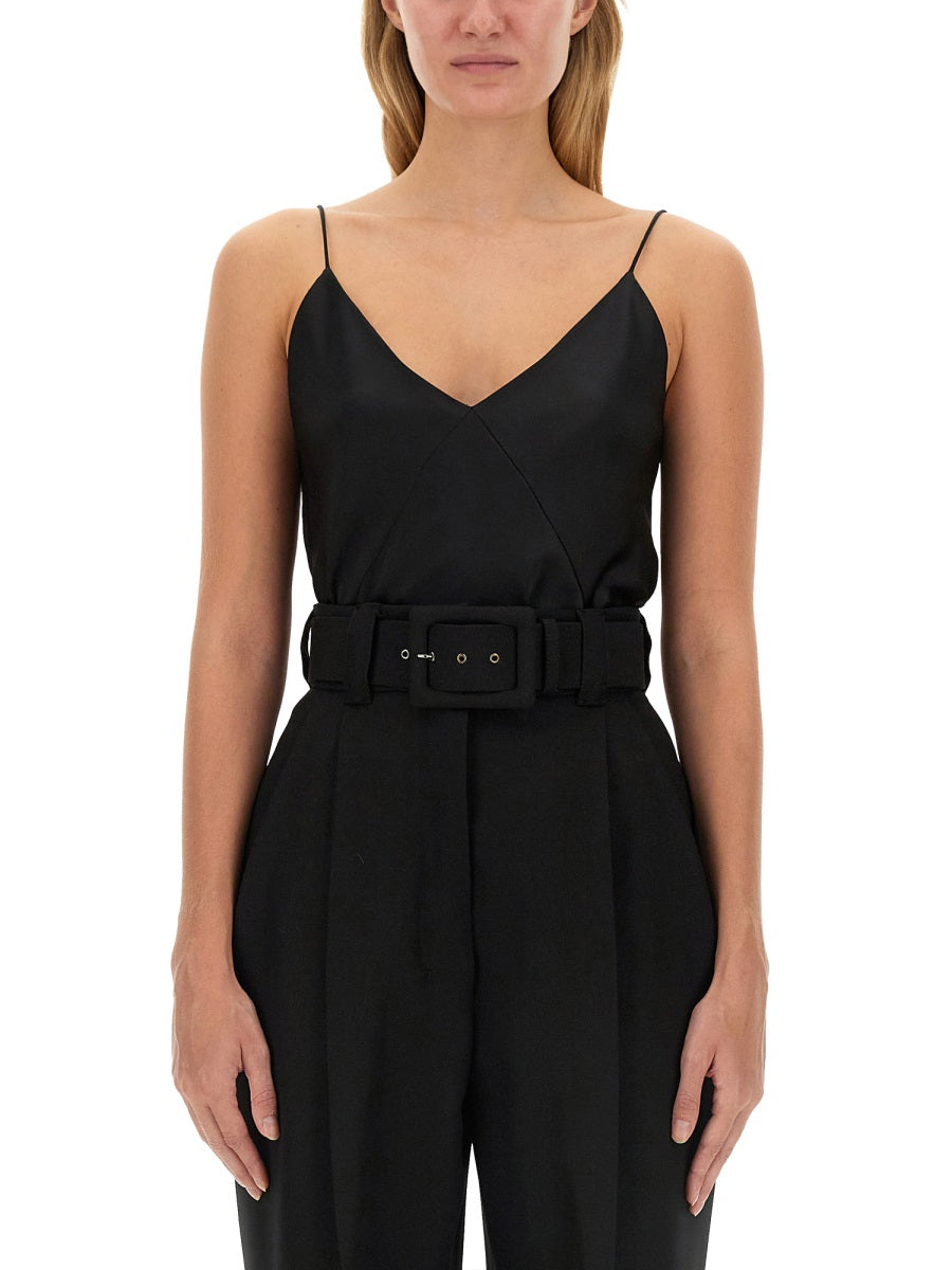 "Metello Piano" Top