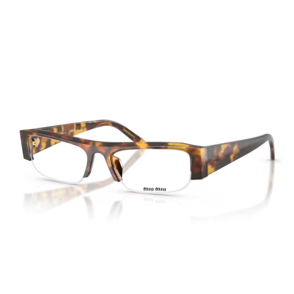 0MU B07S Sunglasses