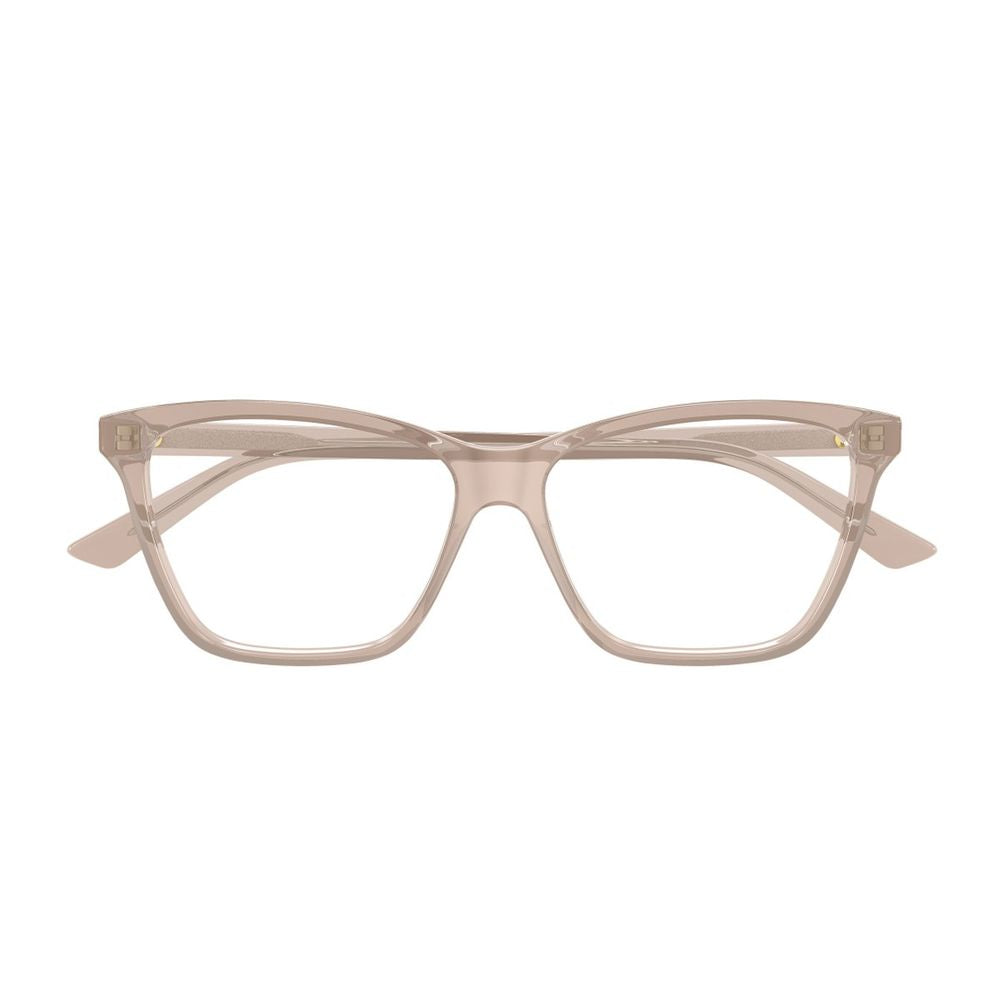 Bv1421O Logo Line Optical Glasses