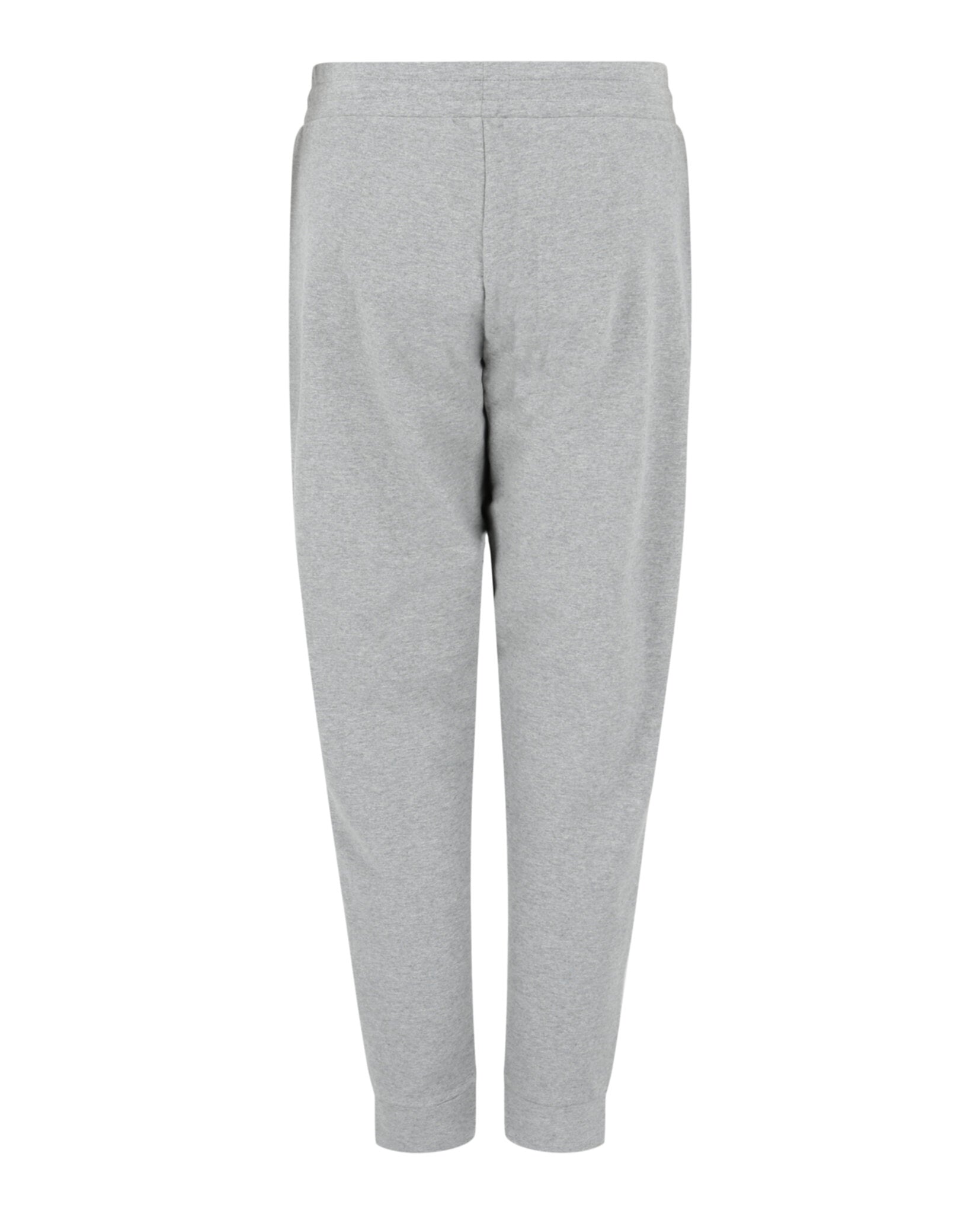 Script Logo Joggers