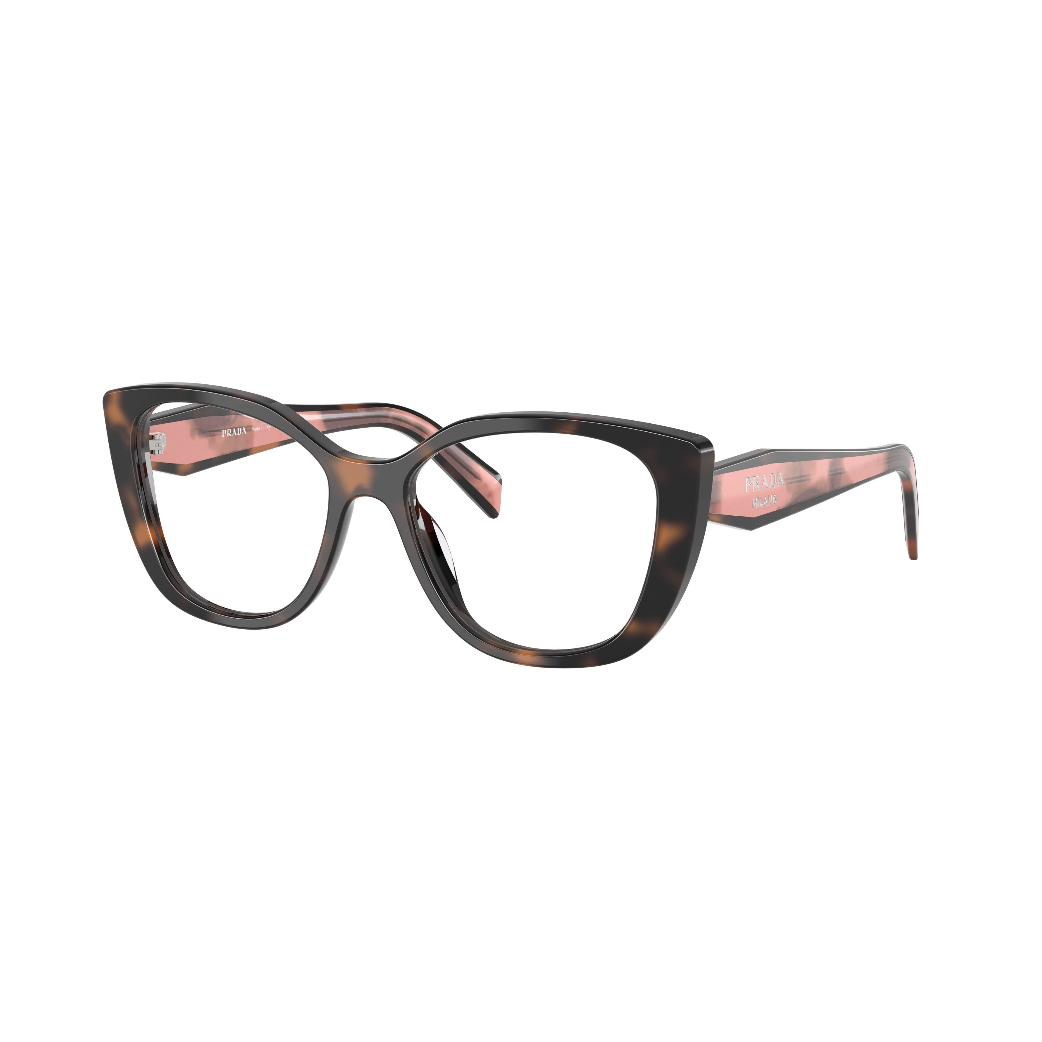 0pr B04v Oversized Cat-Eye Sunglasses