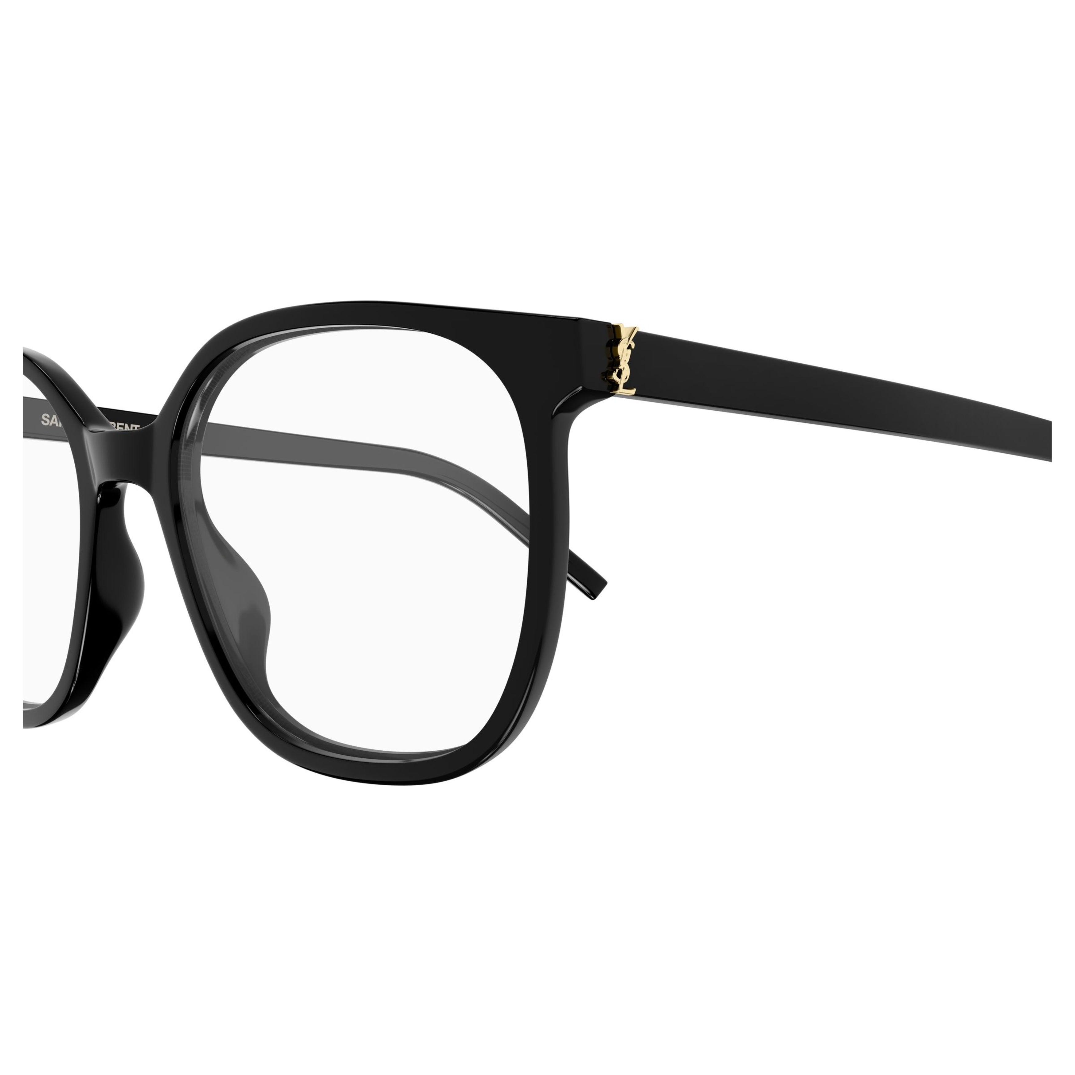 Sl M155 Square-Frame Sunglasses