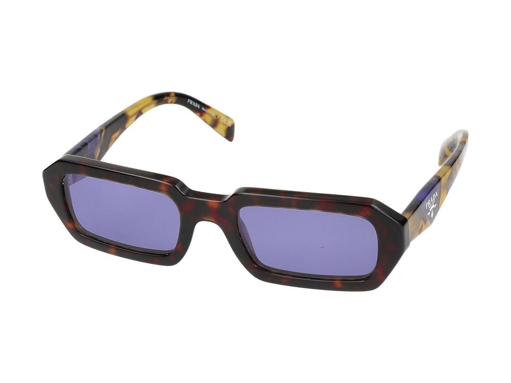 Sunglasses 0PR A12S 17N50B 52/21/140