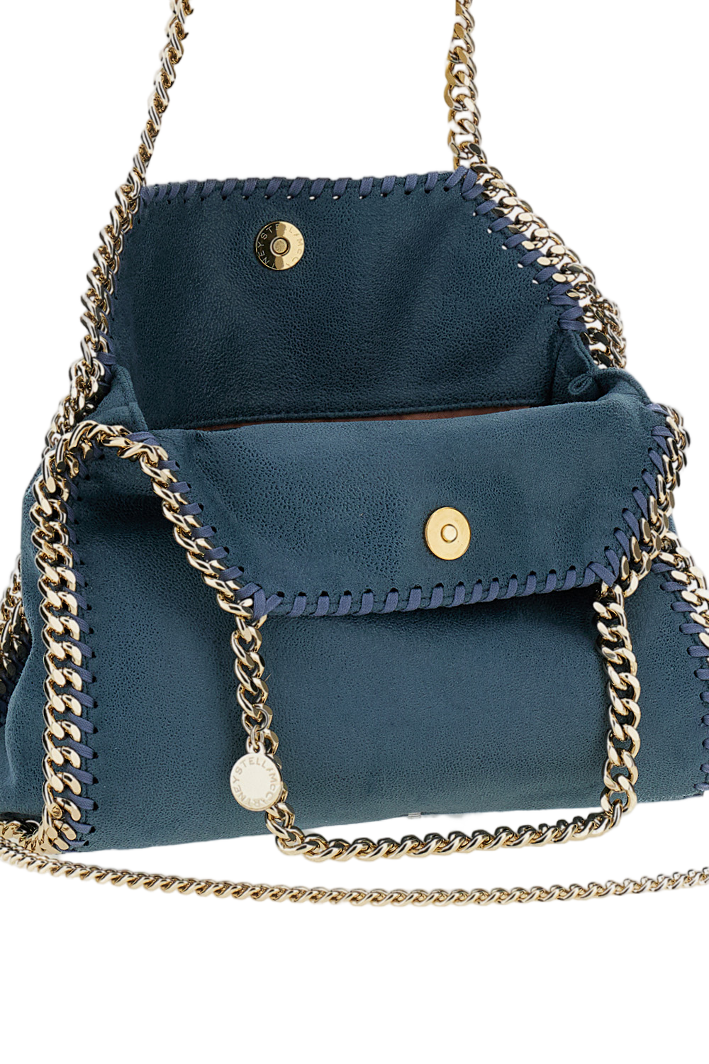 Mini Falabella Eco Bag
