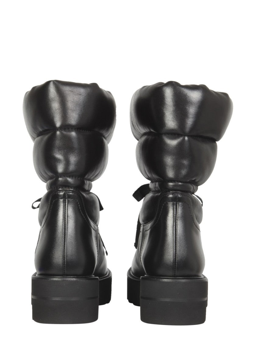 Tyler Boots