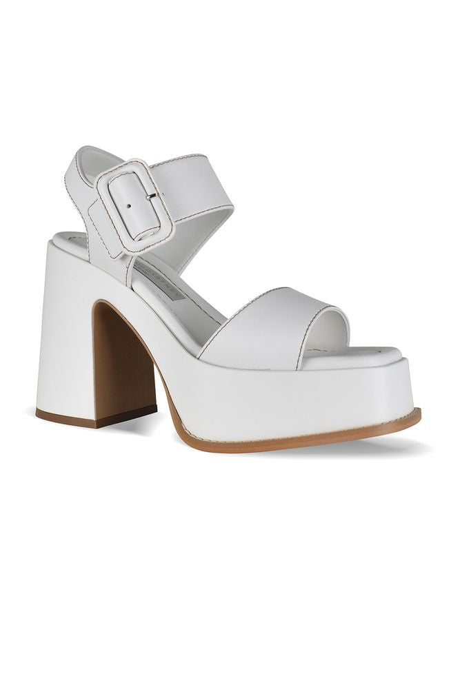 Skyla Sandals