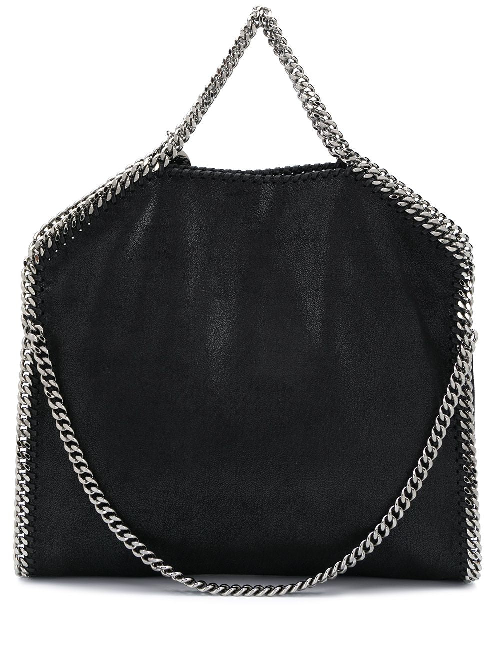 Large Falabella Shoulder Bag