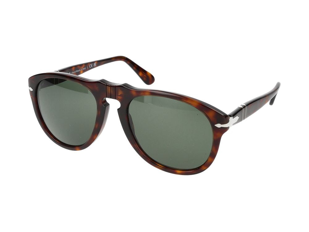 Sunglasses 0PO0649 24/31 54/20/140