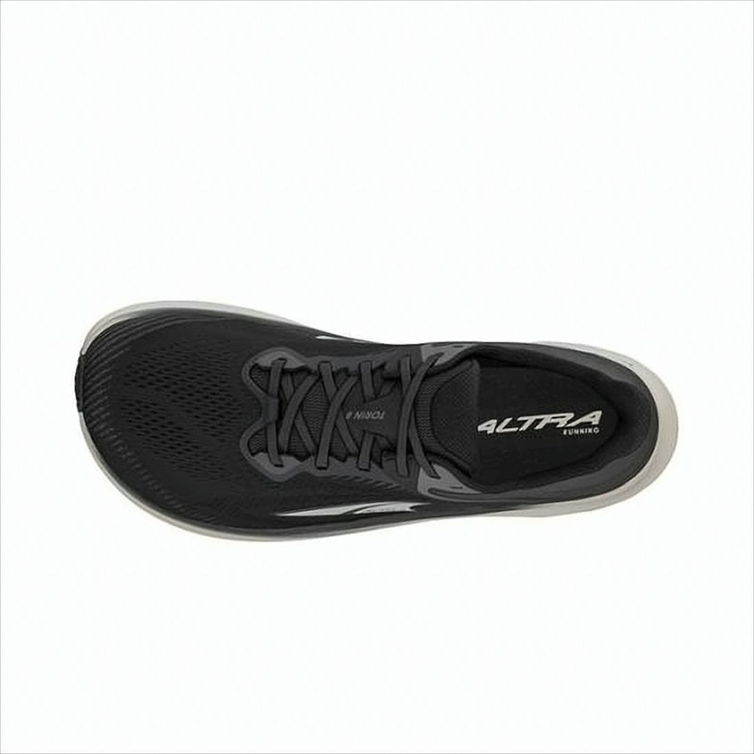 Breathable Mesh Sneakers with Cushioned Midsole