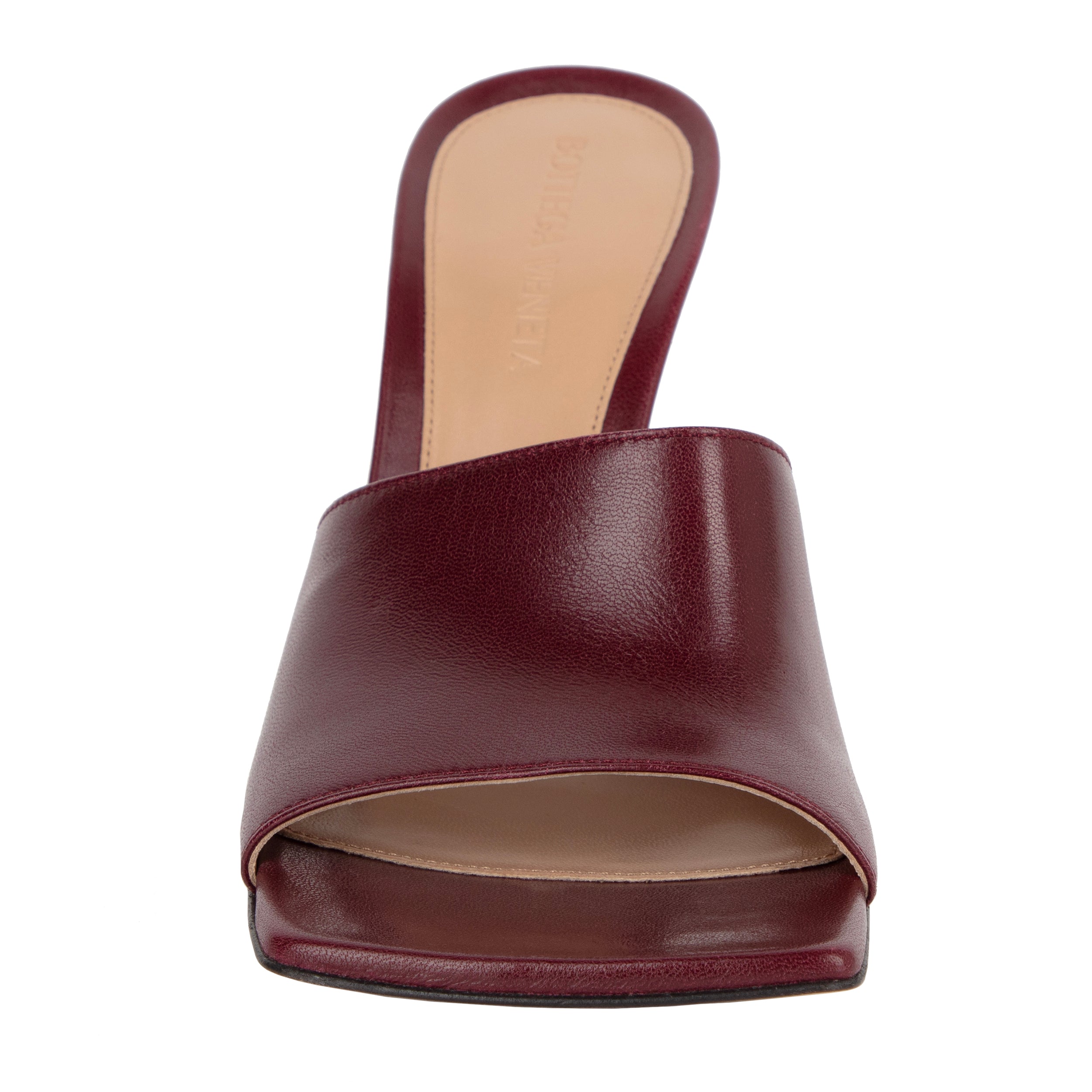 Stretch Mule Merlot