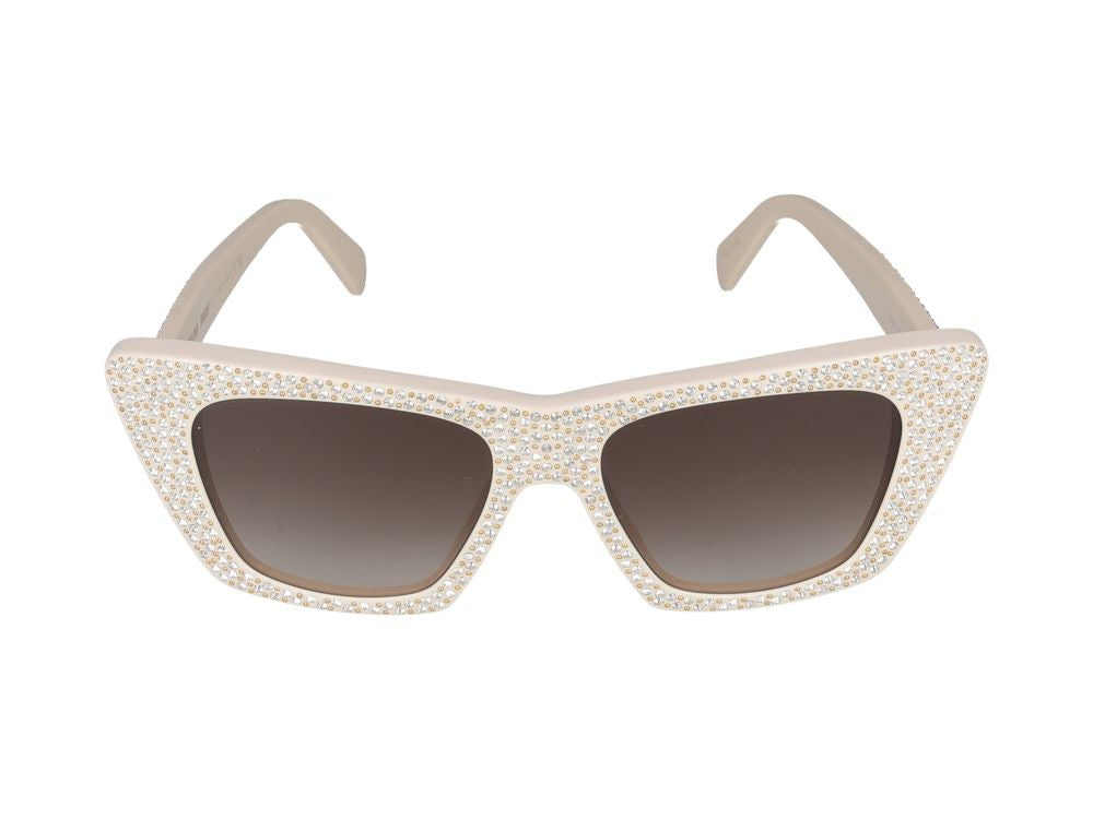 Sunglasses Cl4187Is 25F 51/16/145