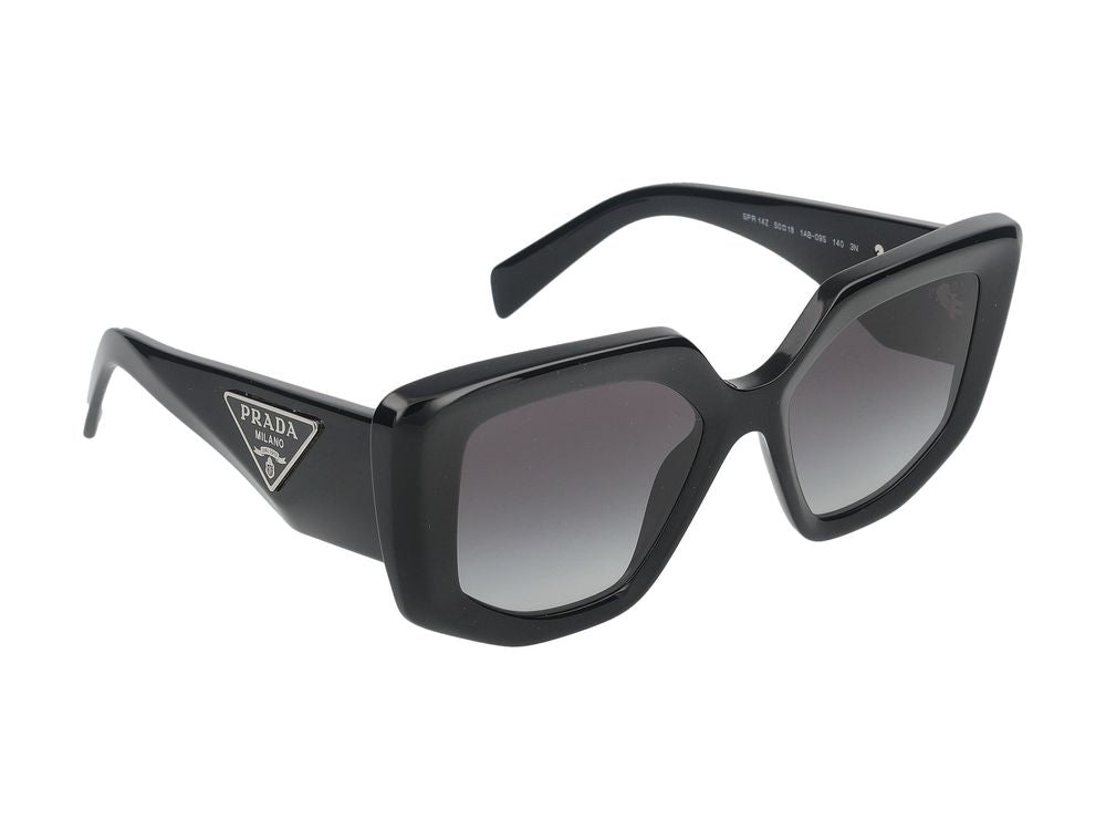 Sunglasses 0Pr 14Zs 1Ab09S 50/18/140