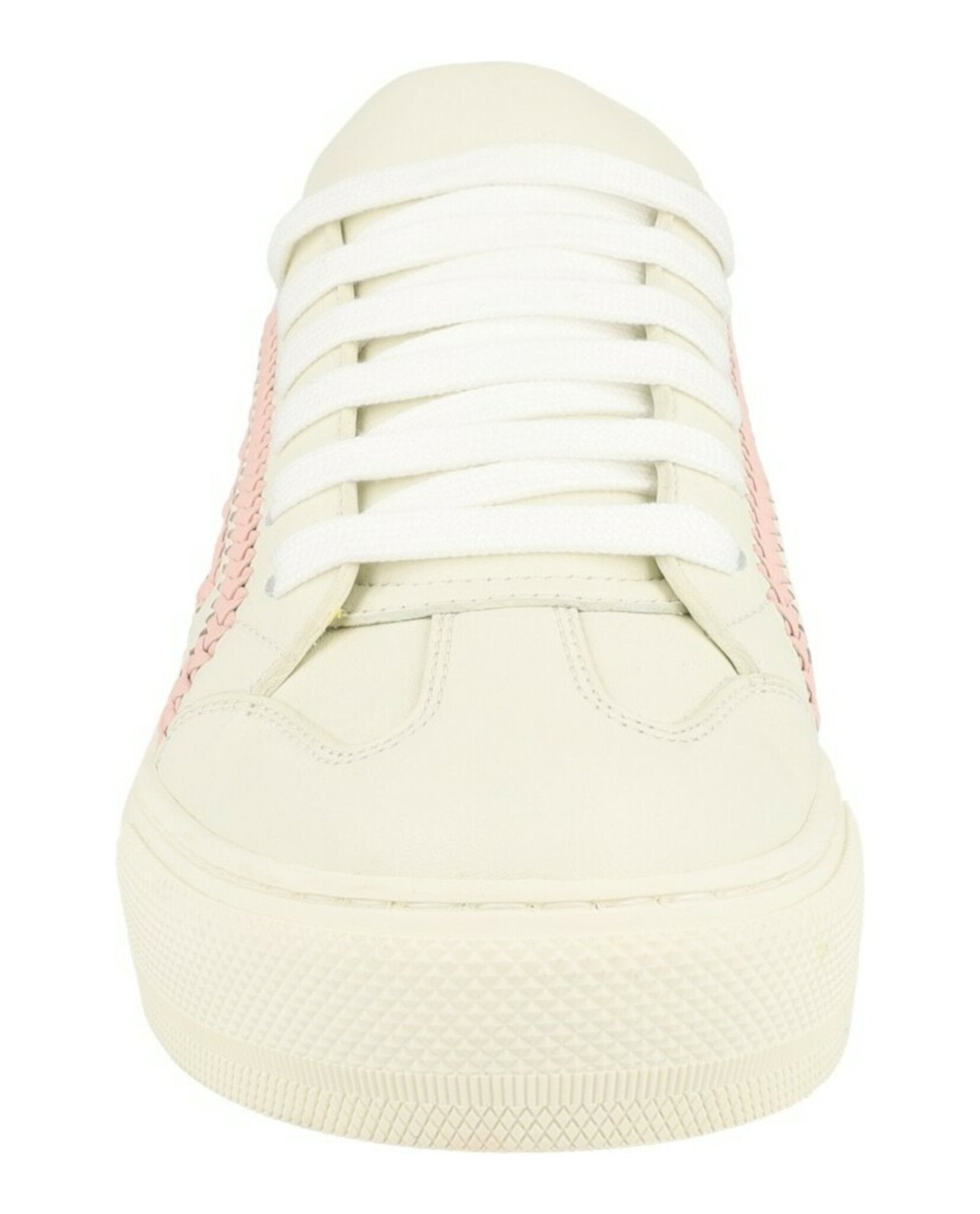 Pedros Gancini Low-Top Sneakers