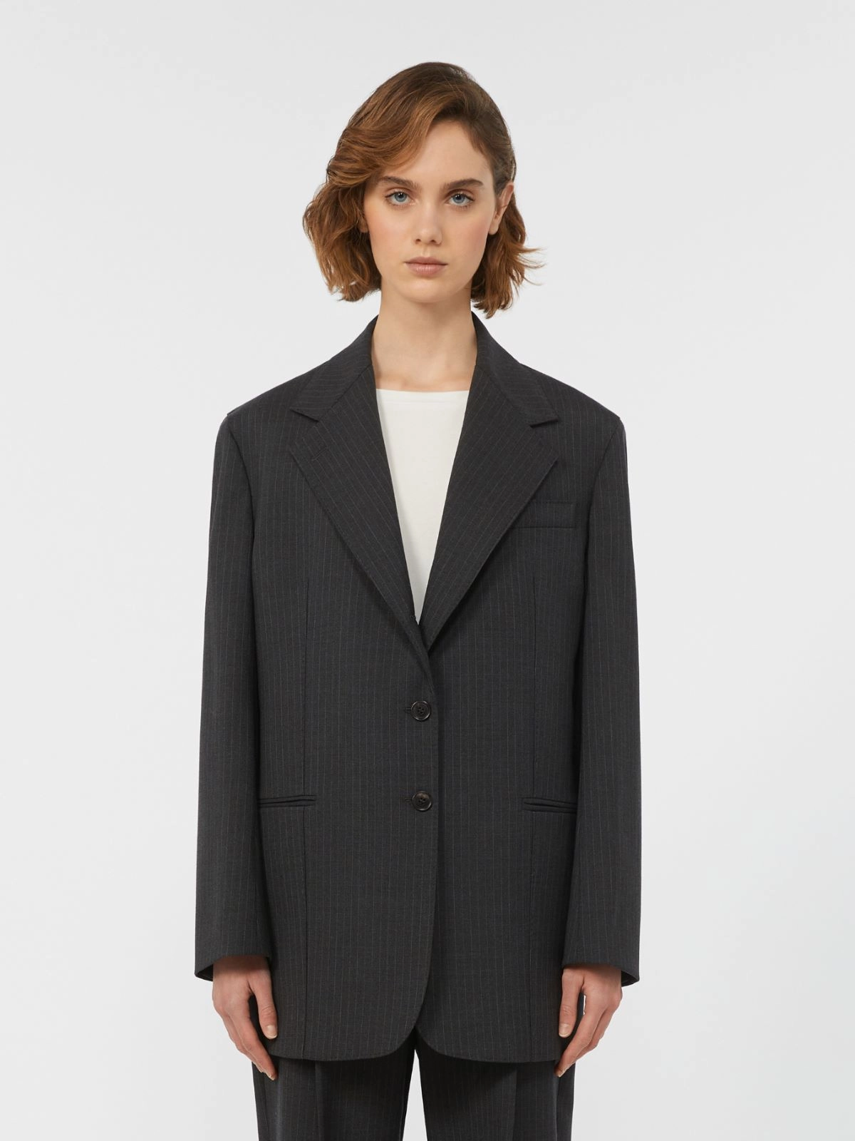 Edmea Jacket