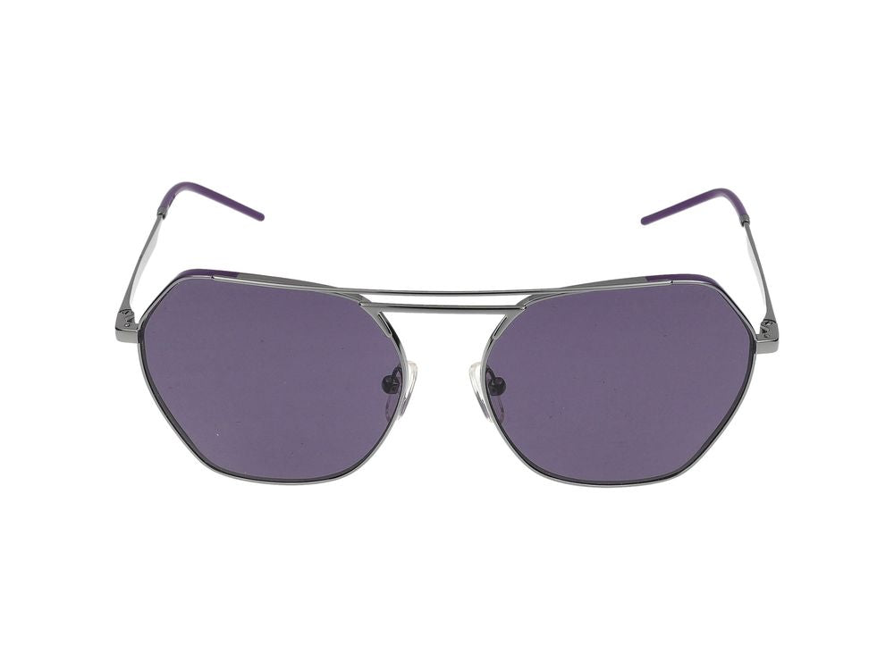 Sunglasses 0EA2148 30101A 56/16/140