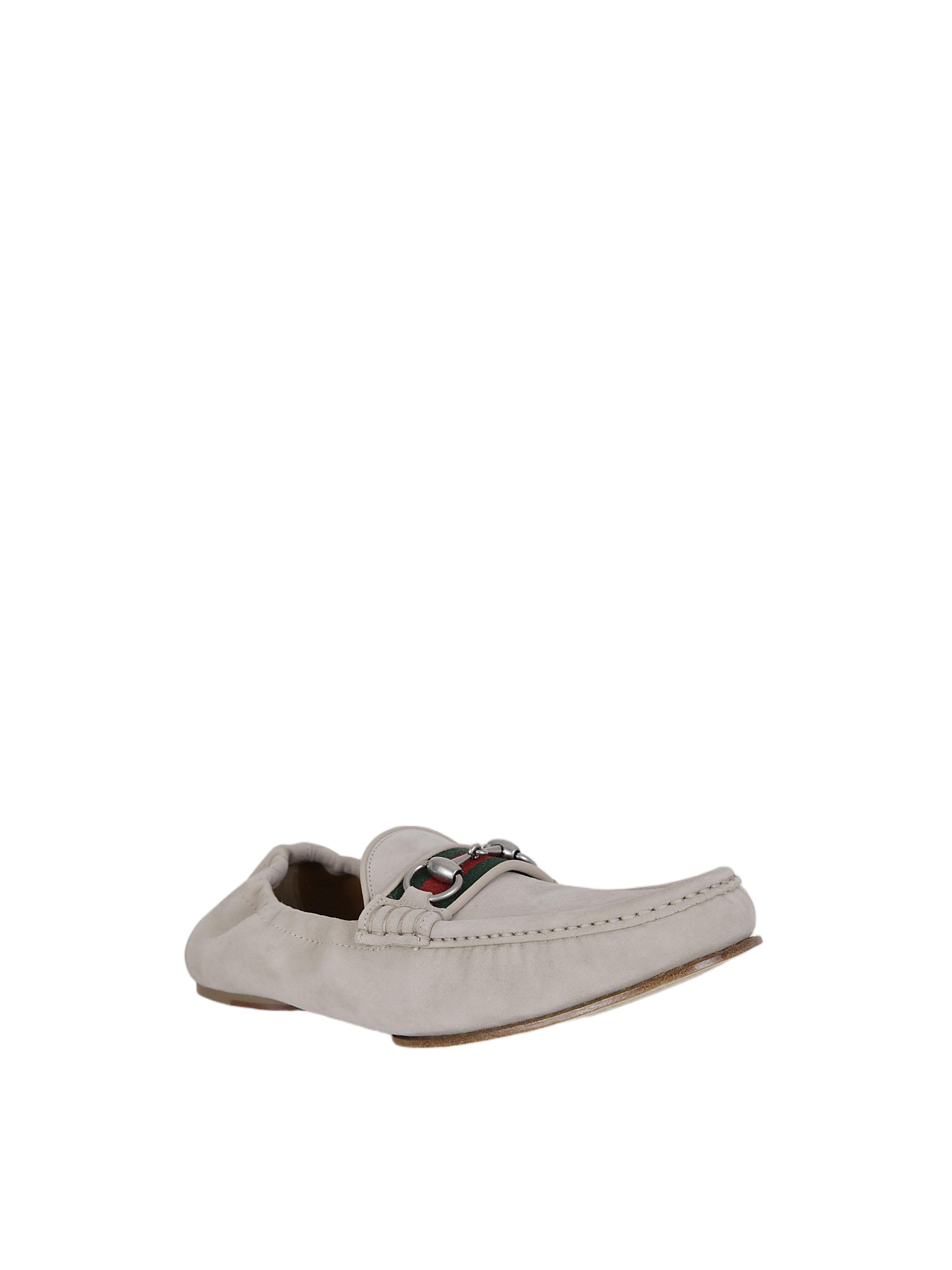Horsebit 1953 Loafer