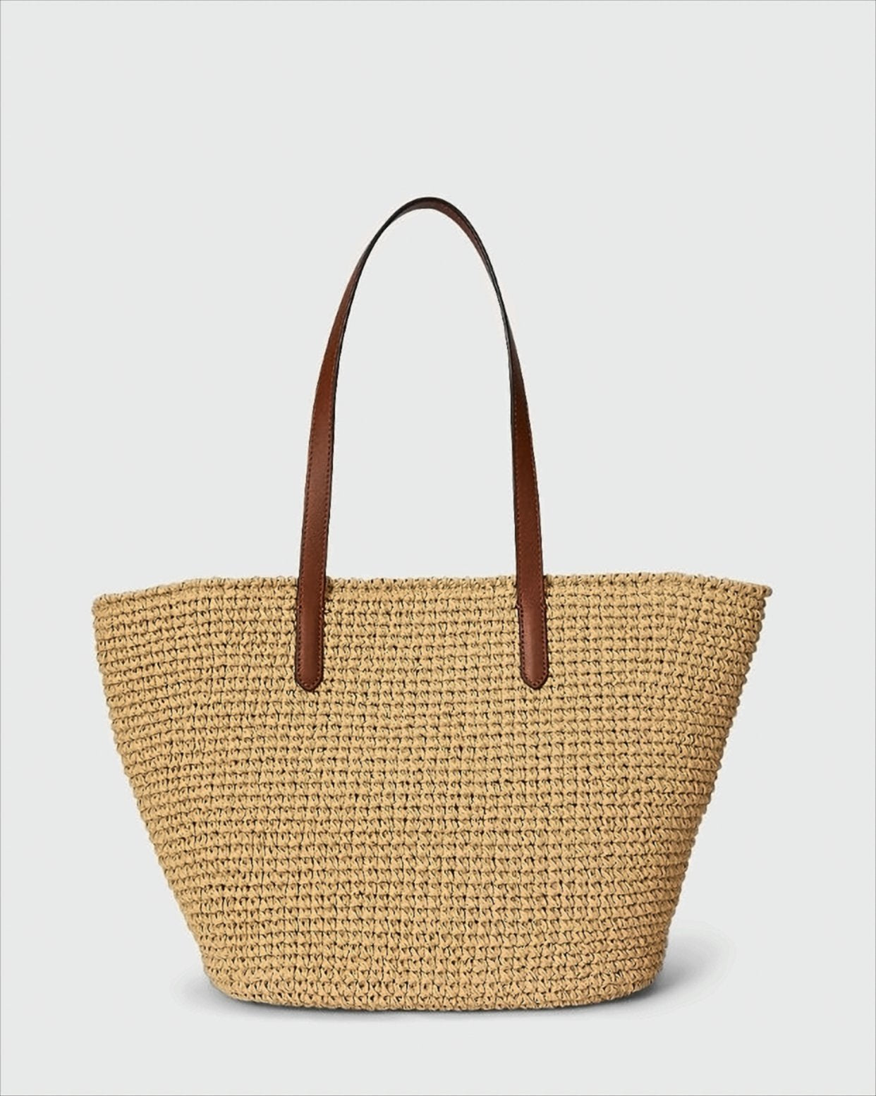 Lainey Tote Bag