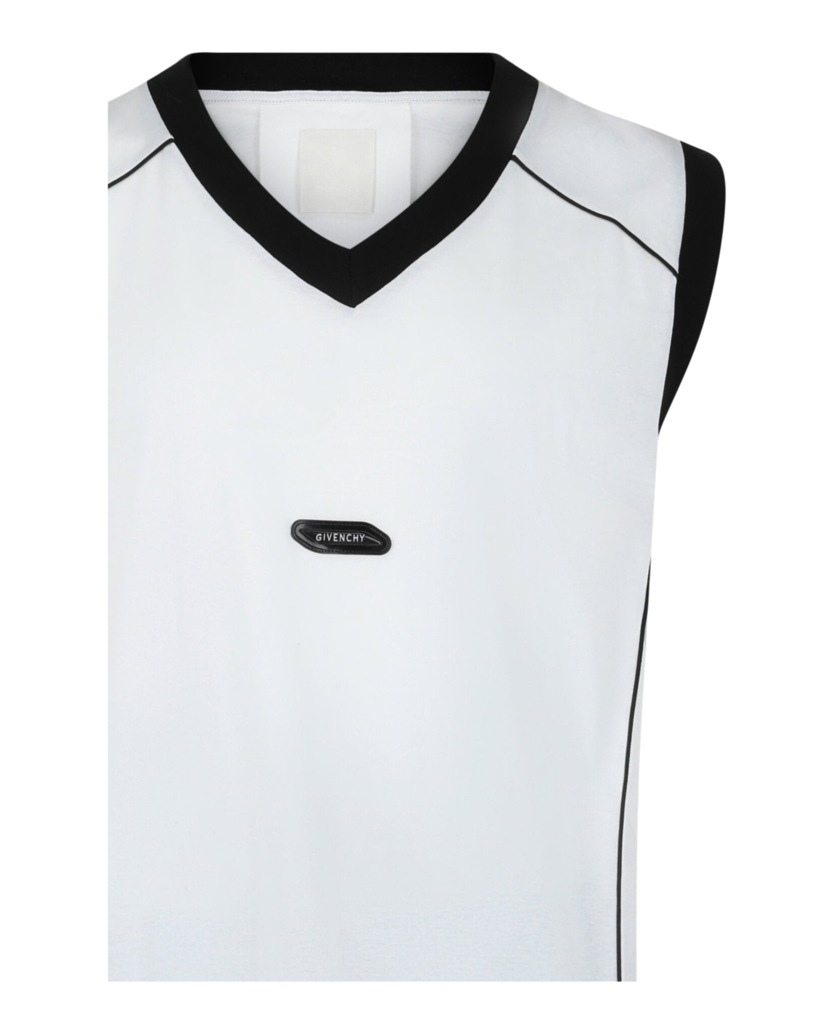 Tk-Mx Basketball Jersey