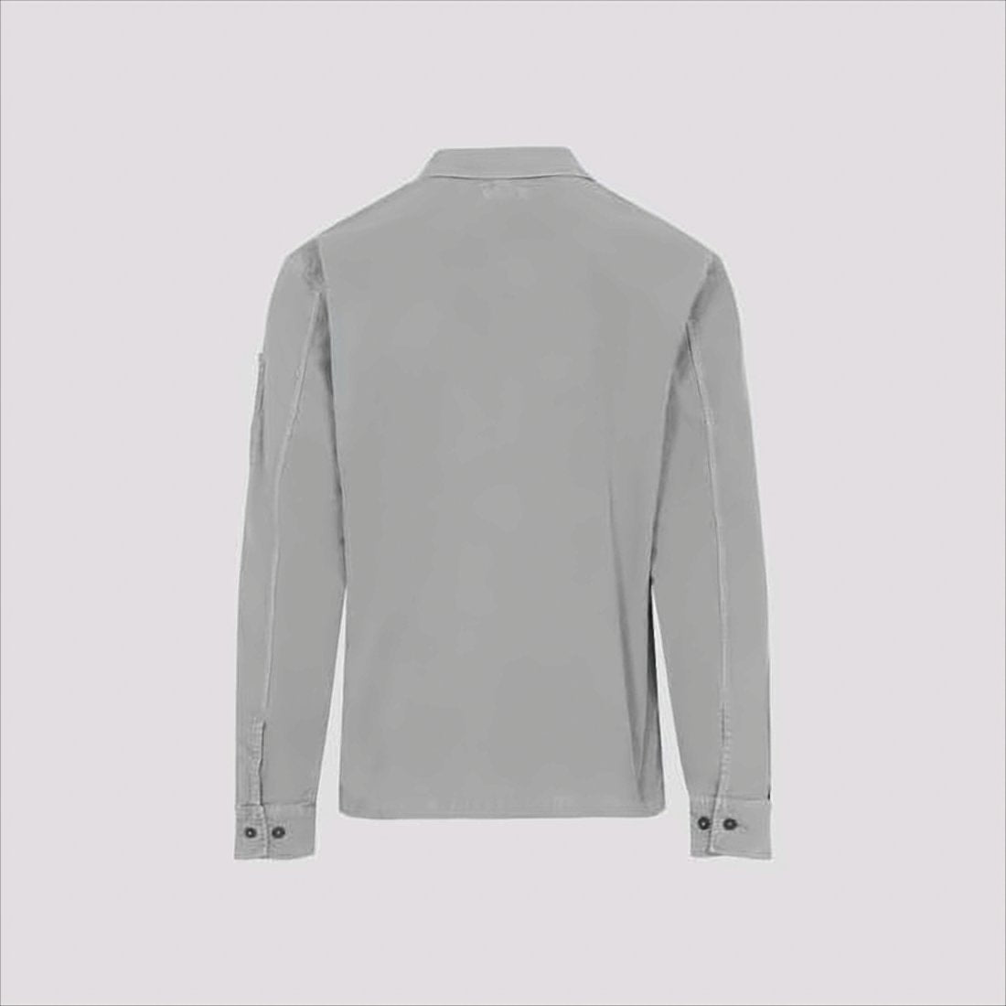 C.P. Company Casual Jacket