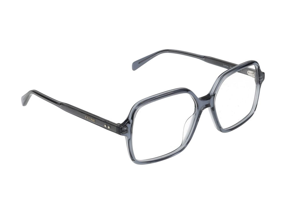 Eyeglasses CL50126I 020 55/15/140