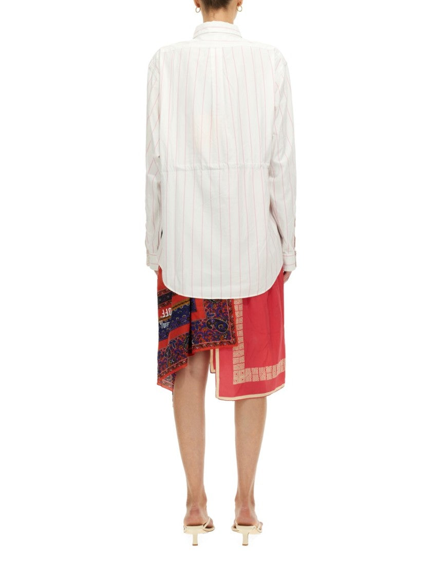 Remadet Dress