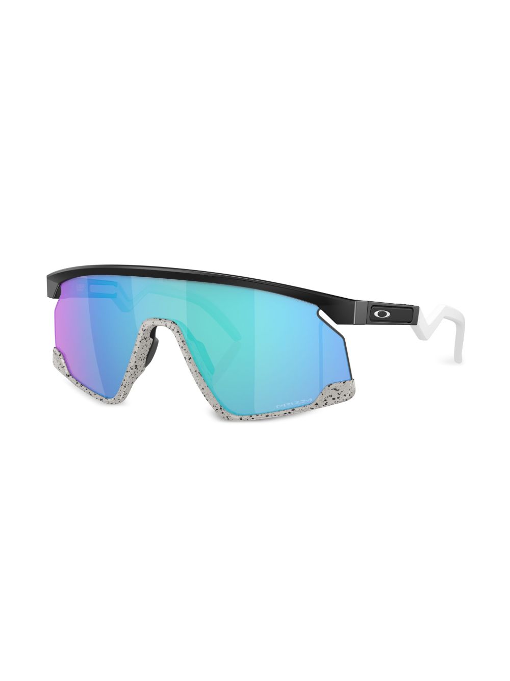 Bxtr Sunglasses