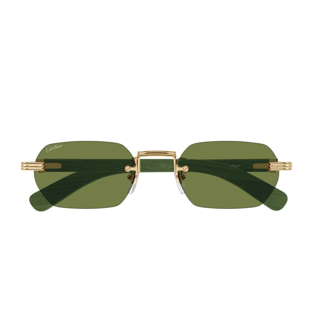 CT0362S Première de Cartier Sunglasses