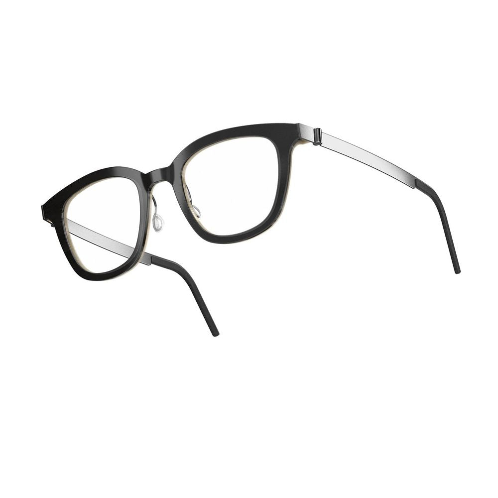 Buffalo Horn 1862 Buffalo Horn Sunglasses