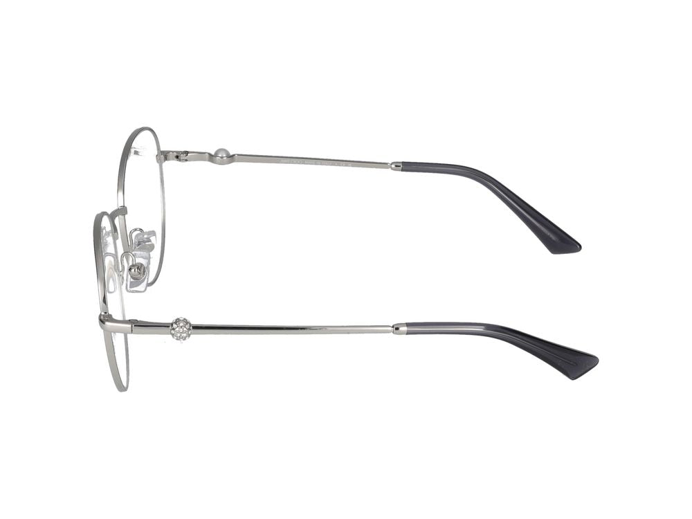 Eyeglasses 0Jc2004Hb 3002 52/19/140