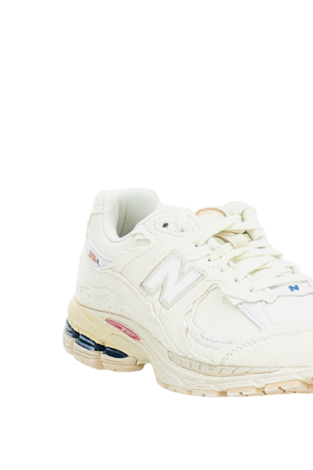 Sneakers 2002R Protection