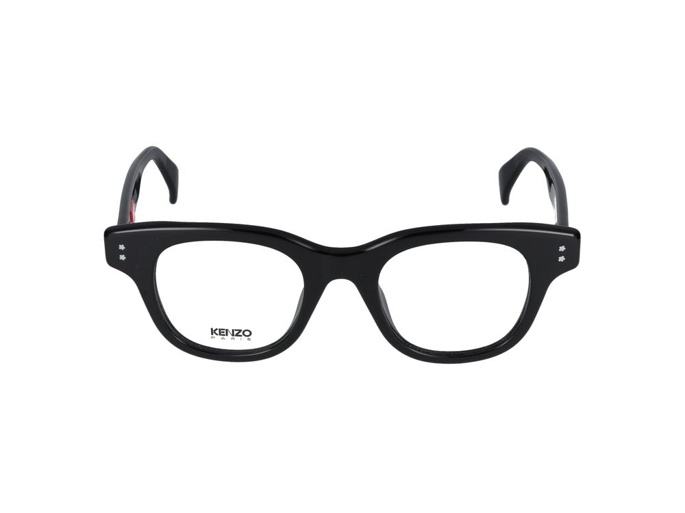 Eyeglasses KZ50176I 001 47/21/145