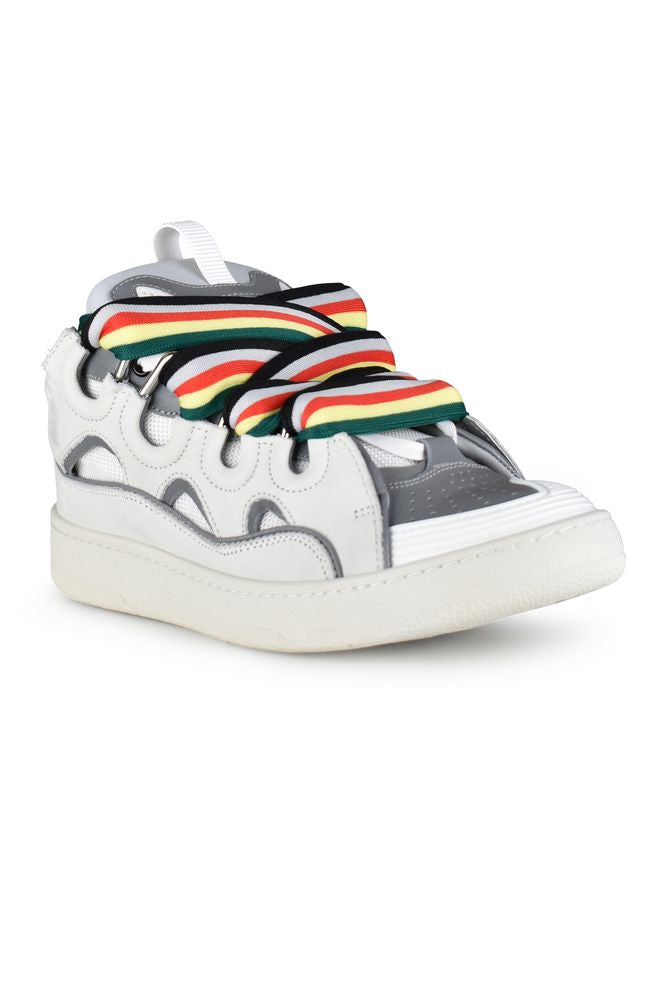 Curb Sneakers