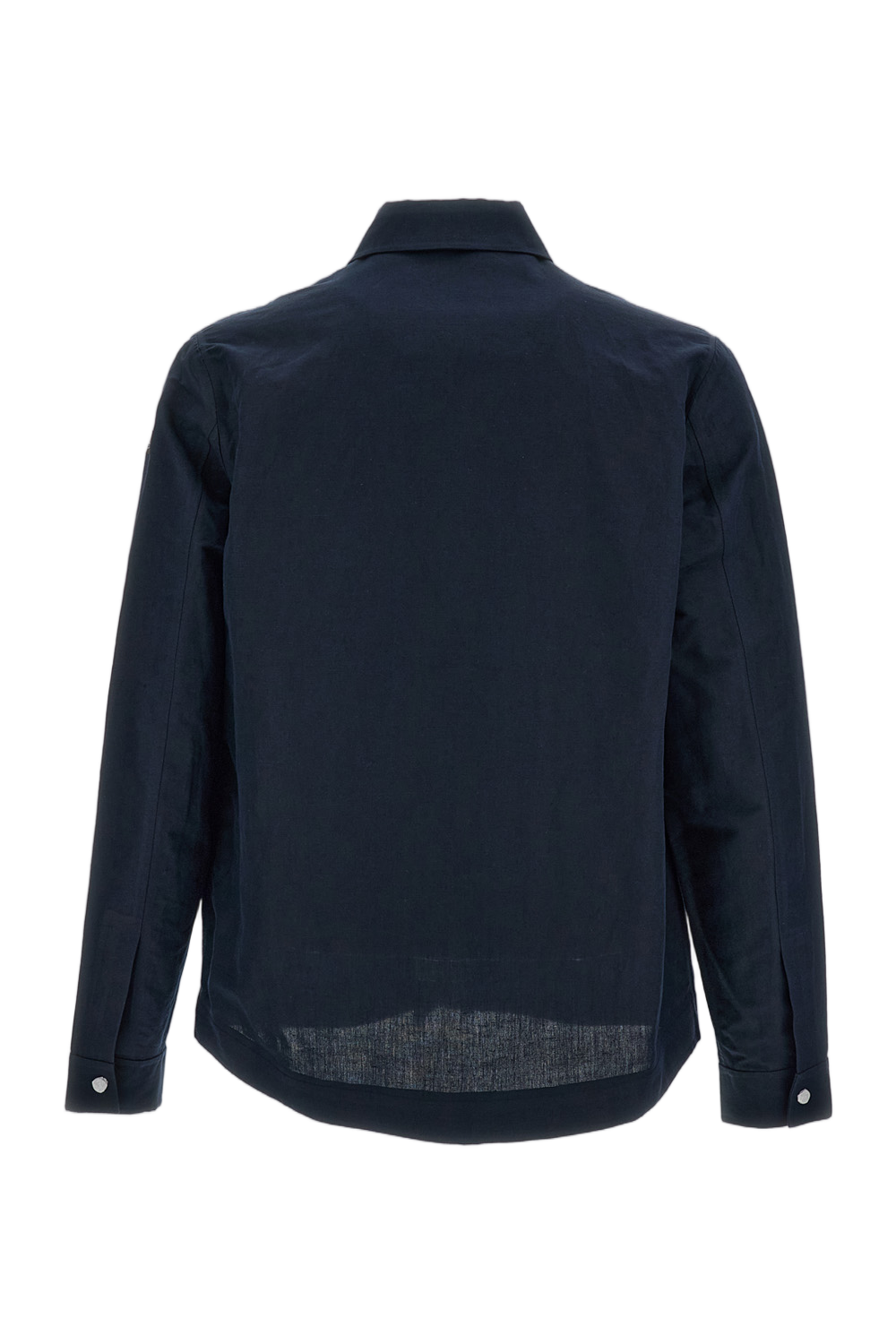 Lynco Overshirt