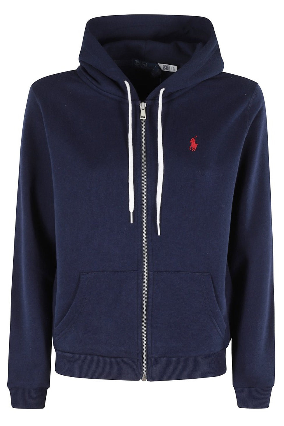 Long Sleeve Sweatshirt