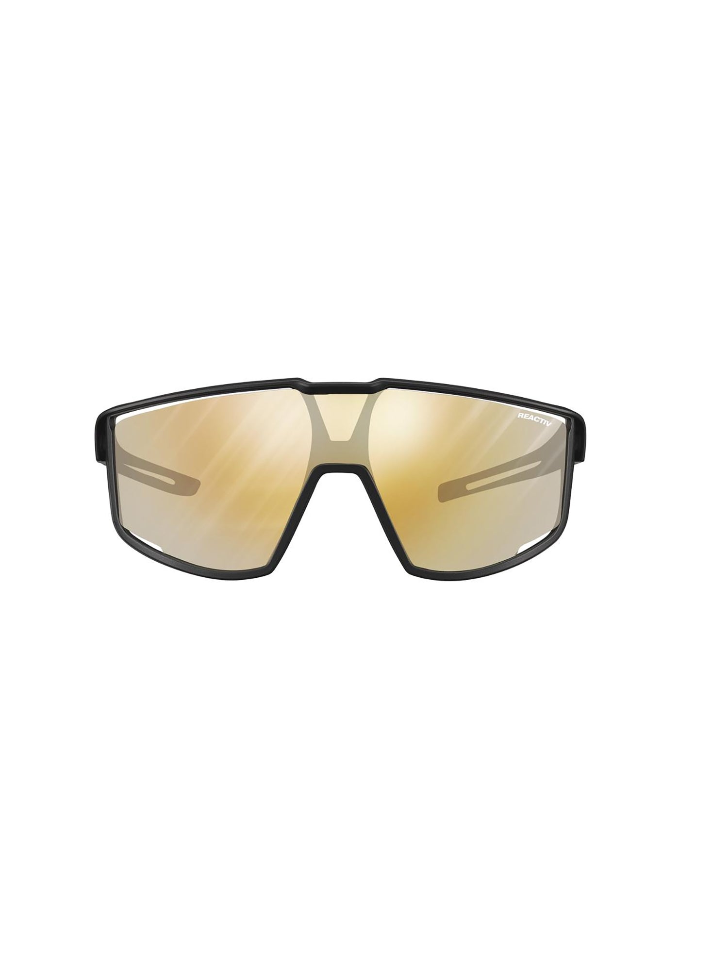 Black Fury S Sunglasses