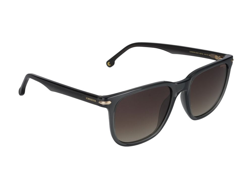 Sunglasses 300/S KB7 Grey 54/18/145