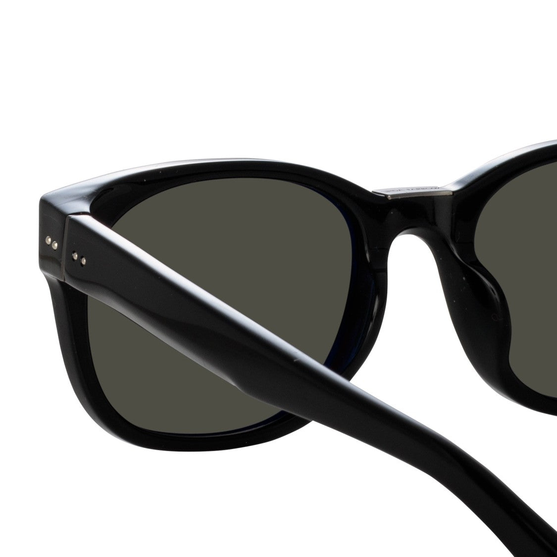 Cedric Rectangular Sunglasses