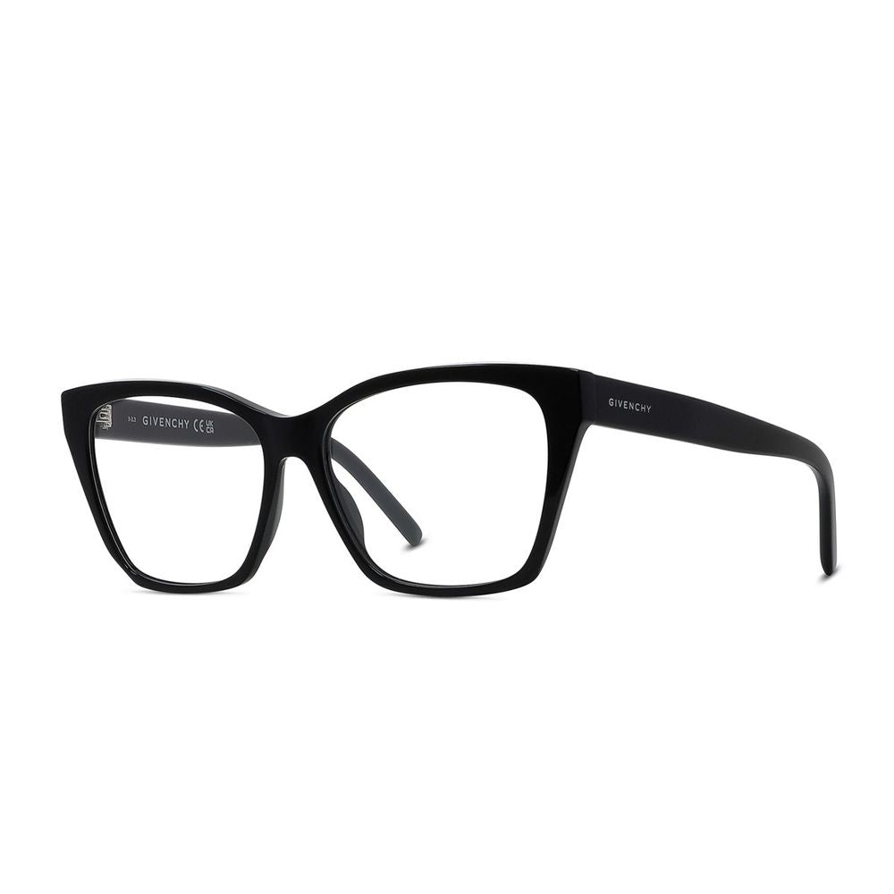 Gv Day Rectangular Bio-Acetate Gv Day Optical Frame