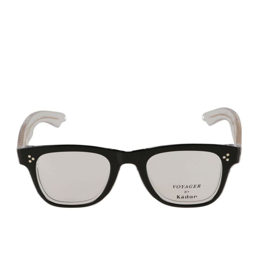 Voyager 23 Voyager 23 Rectangular Frame Sunglasses