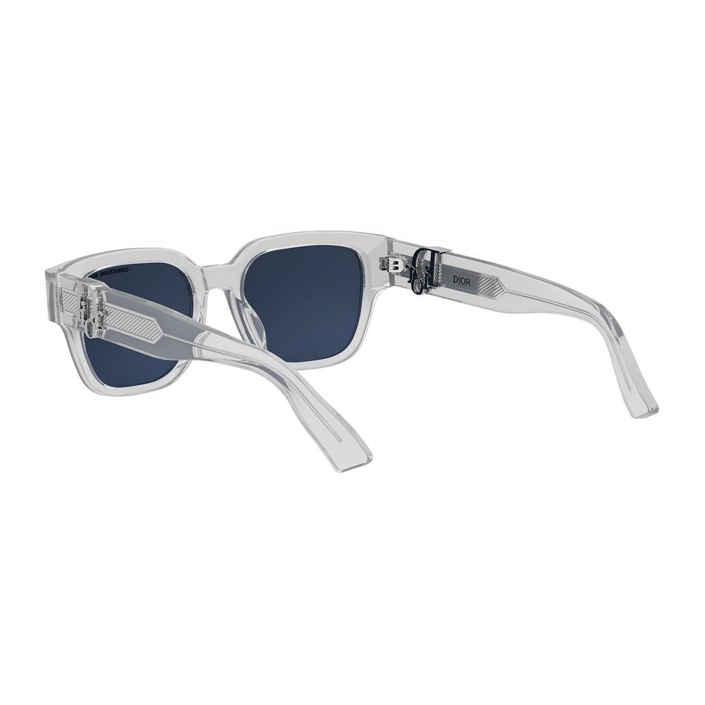 DiorOblique S1I Dior and Kaws Eyewear