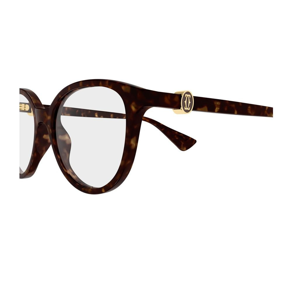 CT0643O C de Cartier Eyeglasses